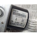 Abs para Ford Focus Berlina (Cap)