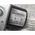 Abs para Ford Focus Berlina (Cap)