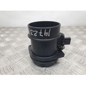 Caudalimetro para Ford Focus Berlina (Cap)