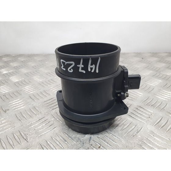 Caudalimetro para Ford Focus Berlina (Cap)