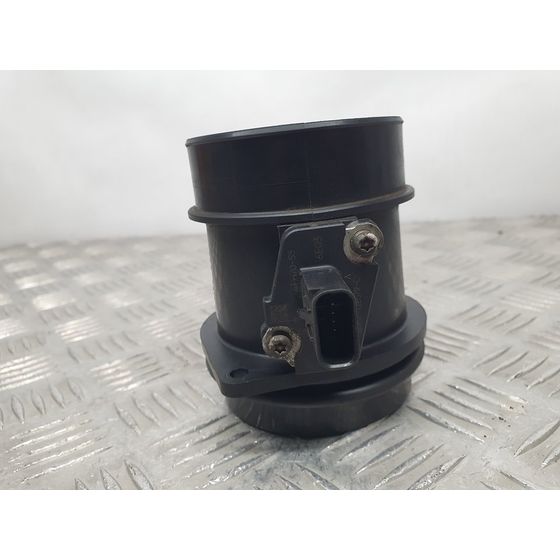 Caudalimetro para Ford Focus Berlina (Cap)