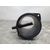 Caudalimetro para Ford Focus Berlina (Cap)