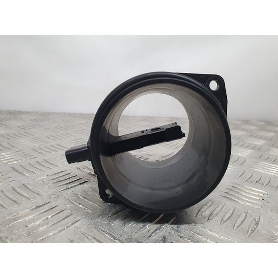 Caudalimetro para Ford Focus Berlina (Cap)