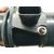 Caudalimetro para Ford Focus Berlina (Cap)