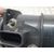 Caudalimetro para Ford Focus Berlina (Cap)