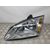 Faro Izquierdo para Ford Focus Berlina (Cap)