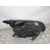 Faro Izquierdo para Ford Focus Berlina (Cap)