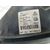 Faro Izquierdo para Ford Focus Berlina (Cap)