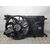 Electroventilador para Ford Focus Berlina (Cap)
