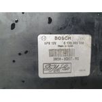 Electroventilador para Ford Focus Berlina (Cap)