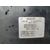 Electroventilador para Ford Focus Berlina (Cap)