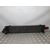Intercooler para Ford Focus Berlina (Cap)
