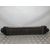 Intercooler para Ford Focus Berlina (Cap)