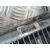 Condensador / Radiador Aire Acondicionado para Ford Focus Berlina (Cap)