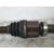 Transmision Delantera Derecha para Ford Focus Berlina (Cap)