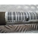 Transmision Delantera Izquierda Para Ford Focus Berlina