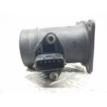 Caudalimetro Para Nissan Almera