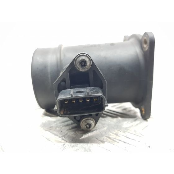 Caudalimetro Para Nissan Almera