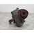 Bomba Direccion Para Volkswagen Golf Iv Berlina