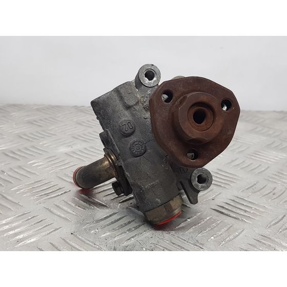 Bomba Direccion Para Volkswagen Golf Iv Berlina