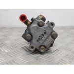 Bomba Direccion Para Volkswagen Golf Iv Berlina