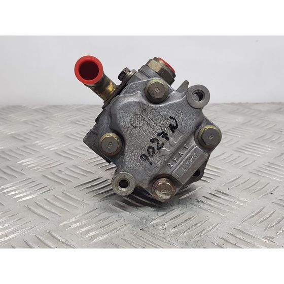 Bomba Direccion Para Volkswagen Golf Iv Berlina