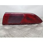 Piloto Trasero Derecho Para Alfa Romeo 156