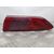 Piloto Trasero Derecho Para Alfa Romeo 156