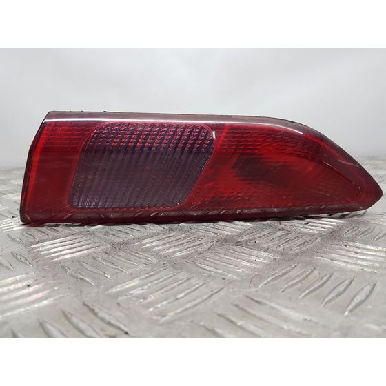 Piloto Trasero Derecho Para Alfa Romeo 156