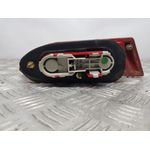 Piloto Trasero Derecho Para Alfa Romeo 156