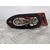 Piloto Trasero Derecho Para Alfa Romeo 156