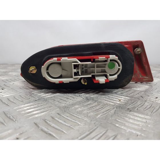 Piloto Trasero Derecho Para Alfa Romeo 156
