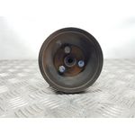 Bomba Direccion Para Alfa Romeo 156
