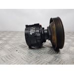 Bomba Direccion Para Alfa Romeo 156