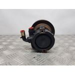 Bomba Direccion Para Alfa Romeo 156