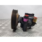 Bomba Direccion Para Alfa Romeo 156