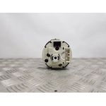 Cuenta Revoluciones para Alfa Romeo 156 (116)