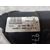 Cuenta Revoluciones para Alfa Romeo 156 (116)