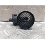 Caudalimetro Para Alfa Romeo 156