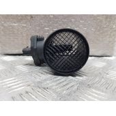 Caudalimetro Para Alfa Romeo 156