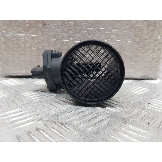 Caudalimetro Para Alfa Romeo 156