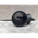 Caudalimetro Para Alfa Romeo 156