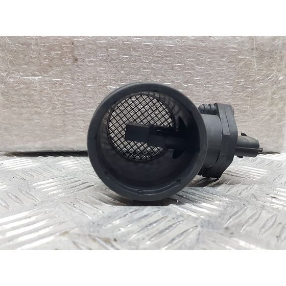 Caudalimetro Para Alfa Romeo 156