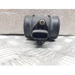 Caudalimetro Para Alfa Romeo 156