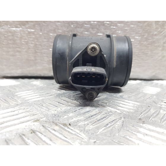 Caudalimetro Para Alfa Romeo 156