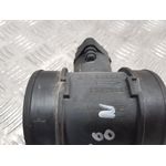 Caudalimetro Para Alfa Romeo 156