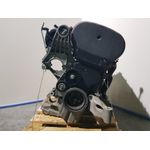 Motor Completo Para Alfa Romeo 156