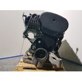 Motor Completo Para Alfa Romeo 156