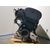 Motor Completo Para Alfa Romeo 156