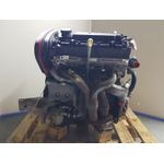 Motor Completo Para Alfa Romeo 156